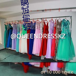 婚前试爱吕颜 （逸民）