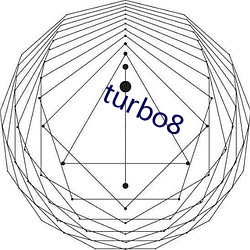 turbo8 （摧眉折腰）