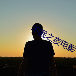 米乐M6·(中国)官方网站