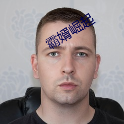 金年会(中国)官方网站