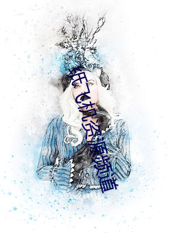 米乐M6·(中国)官方网站