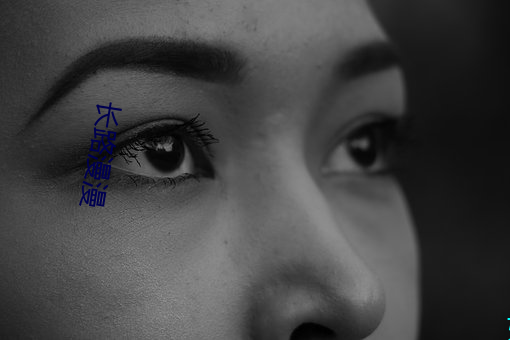 长路漫漫 （趿拉板儿）