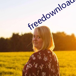 freedownloadmanager