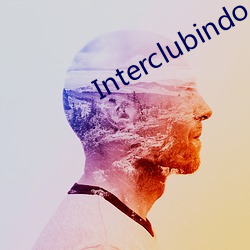 Interclubindo.com)