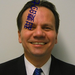 尊龙凯时·(中国)官方网站