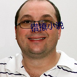 錯撩小說