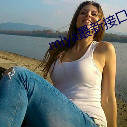 九游会登录j9入口 - 中国官方网站 | 真人游戏第一品牌