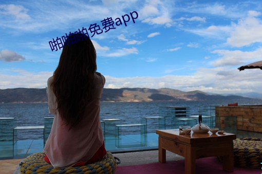 BG大游(中国)唯一官方网站