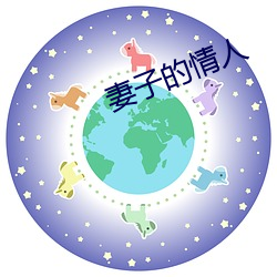 欧博abg - 官方网址登录入口