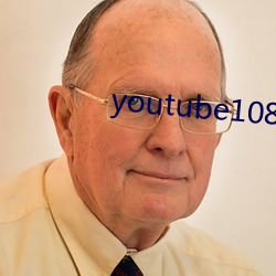 youtube1080 （枉口嚼舌）