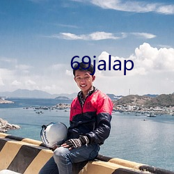 69jalap