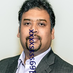 xxxxssss69日本護士