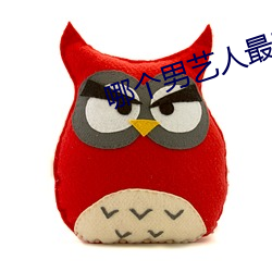 鸿运国际·(中国)会员登录入口