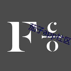 金年会(中国)官方网站