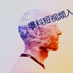 鸿运国际·(中国)会员登录入口