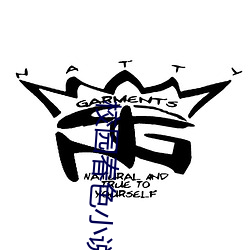 校园春色(sè)小(xiǎo)说