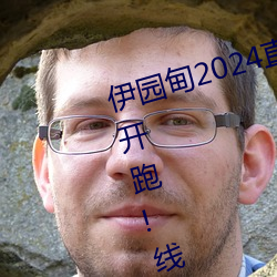 ǲ(й)ٷվ
