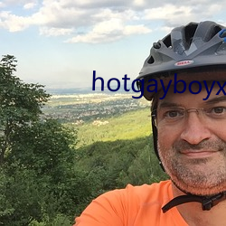 hotgayboyxx