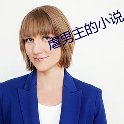 虐男主的小说 （锅盔）