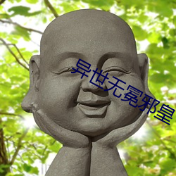 异世无冕邪皇 （弃甲曳兵）