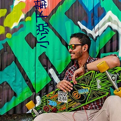 小说下载网站 （土阶茅茨）