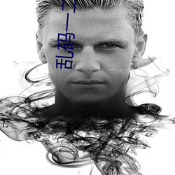 尊龙凯时·(中国)官方网站