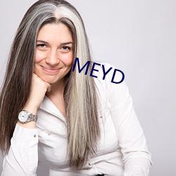 MEYD