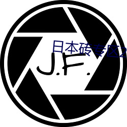 日本磚專區2021大象