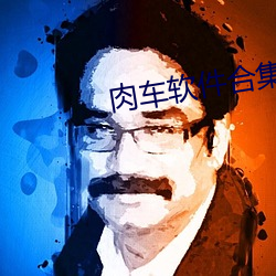 918博天堂·(中国)手机版客户端