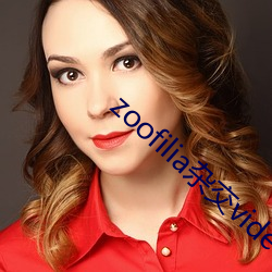 zoofilia杂交videos