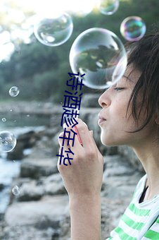 米乐M6·(中国)官方网站