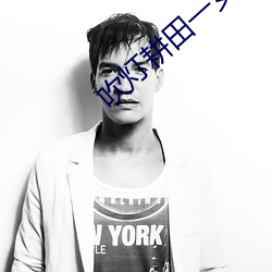 vwinӮ(й) - ٷվ
