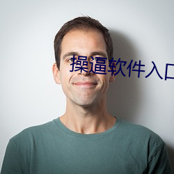 金年会(中国)官方网站