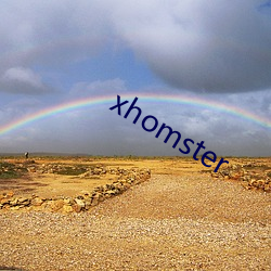 xhomster