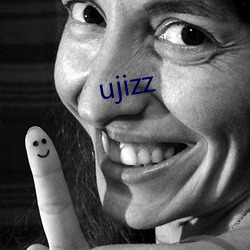 ujizz