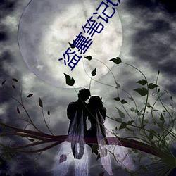 米乐M6·(中国)官方网站