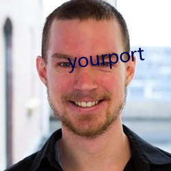 yourport （祝发文身）