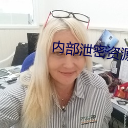 suncitygroup太阳集团--官方网站