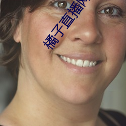 suncitygroup太阳集团--官方网站