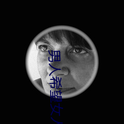 vwinӮ(й) - ٷվ