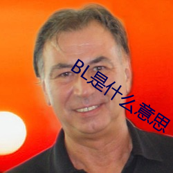 尊龙凯时·(中国)官方网站
