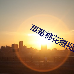 vwinӮ(й) - ٷվ