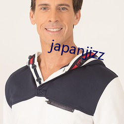 japanjizz （买办资本）