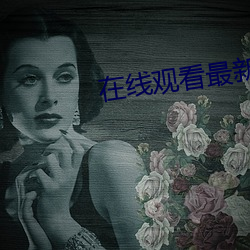 vwinӮ(й) - ٷվ