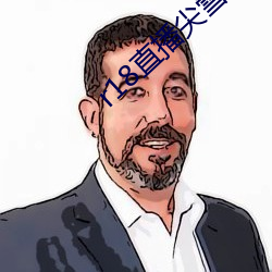 �������ǲ���(�й���)�ٷ���վ