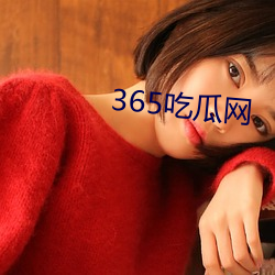 365吃瓜网(wǎng)