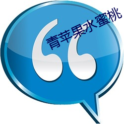 AG真人平台(中国)官方网站
