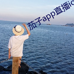 918博天堂·(中国)手机版客户端