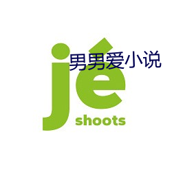 男男爱小说