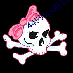 AG真人平台(中国)官方网站